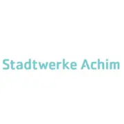 Logo für den Job Mitarbeiter für Smart Metering & Messstellenbetrieb (m/w/d)
